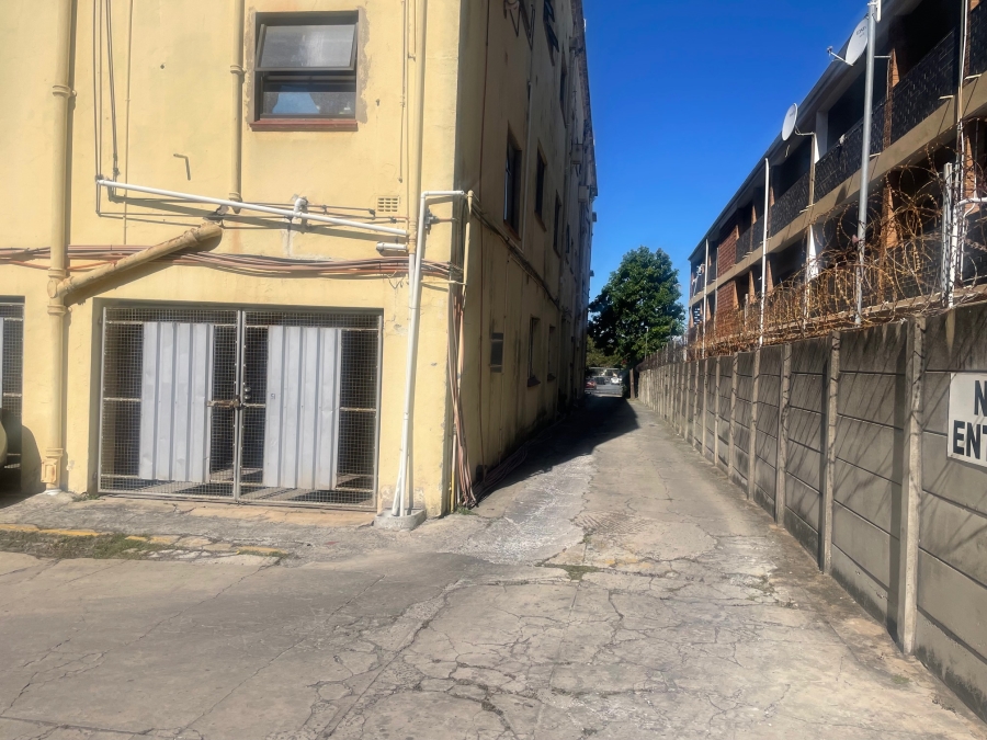 2 Bedroom Property for Sale in Southernwood Eastern Cape